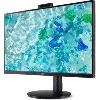 Монитор Acer CB272Esmiprx (UM.HB2EE.501) фото 2